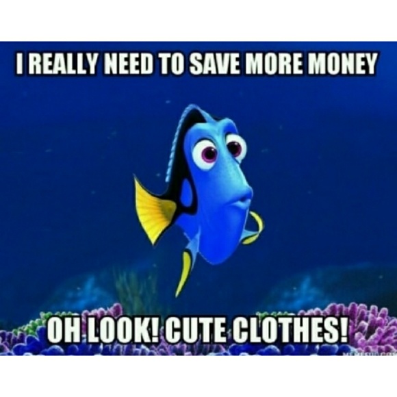 ♥︎LIKE IF YOU TRADE♥︎ - Picture 9 of 9